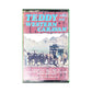 Teddy And His Western Caravan: Teddy And His Western Caravan