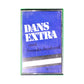 Dans Extra