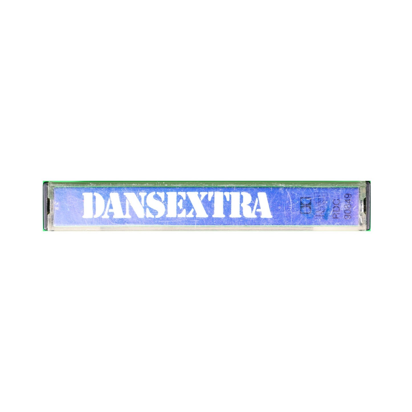 Dans Extra