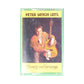 Peter Simon Leitl: Country And Lovesongs