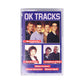 Ok Tracks