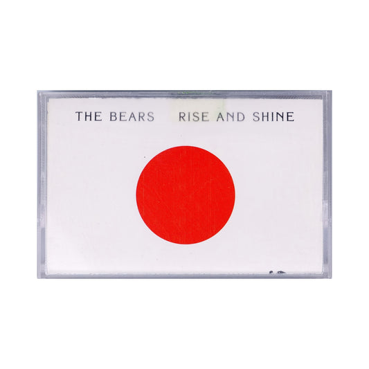 The Bears: Rise And Shine