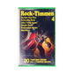 Rock-Timmen 4