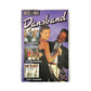 Dansband 1990 NR11