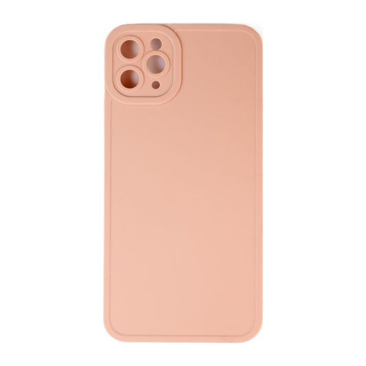 IPhone 11 Pro Max: Case (Pink)