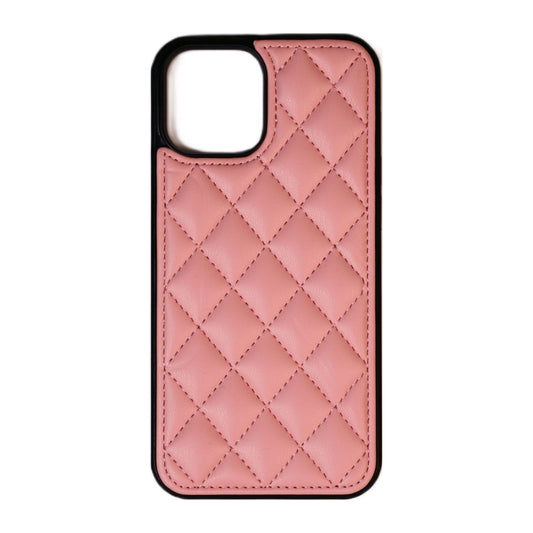 Grid Soft (Pink)