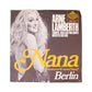 Arne Lamberth: Nana