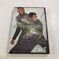 After Earth (2013) - DVD SE 2013