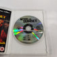 After the Sunset (2004) - DVD UK RC