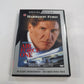 Air Force One (1997) - DVD DK Special Edition