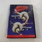 Airplane II: The Sequel (1982) - DVD US 2000