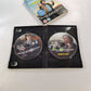 Alan Partridge (2013) - DVD UK 2013 2-Disc Premium Partridge Edition