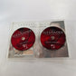 Alexander (2004) - DVD SE 2-Disc Special Edition