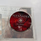 Alexander (2004) - DVD SE RC