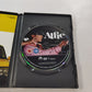 Alfie (2004) - DVD UK 2005 RC