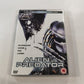 Alien vs. Predator (2004) - DVD UK 2005 2-Disc Extreme Edition