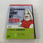 All About My Mother (1999) - DVD CN