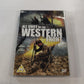 All Quiet on the Western Front (1979) - DVD UK