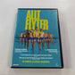 Allt Flyter (2008) - DVD SE 2009