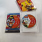 Alvin And The Chipmunks 1 & 2 - DVD UK 2010 Double Trouble Pack