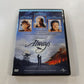 Always (1989) - DVD US 1999