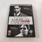 American Gangster (2007) - DVD 5050582550689