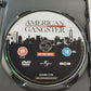 American Gangster (2007) - DVD 5050582550689