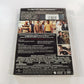 American Gangster (2007) - DVD US 2008 2-Disc Unrated Extended Edition