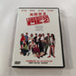 American Pie 2 (2001) - DVD CN