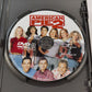 American Pie 2 (2001) - DVD DK 2003 Collector's Edition
