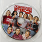 American Pie 2 (2001) - DVD SE 2002 Collector's Edition