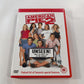 American Pie 2 (2001) - DVD 5035822015142