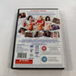 American Pie Presents: The Book of Love (2009) - DVD UK 2009