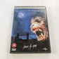An American Werewolf in London (1981) - DVD UK 2002 21th Anniversary Special Edition