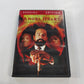 Angel Heart (1987) - DVD US Special Edition