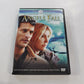 Angels Fall (2007) - DVD SE 2008 Nora Roberts