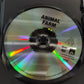 Animal Farm (1999) - DVD UK 2004
