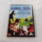 Animal Farm (1999) - DVD UK 2006 Slim