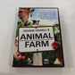 Animal Farm (1999) - DVD UK 2008