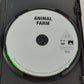 Animal Farm (1999) - DVD UK 2008