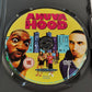 Anuvahood (2011) - DVD UK