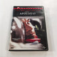Apollo 13 (1995) - DVD US 1999 Widescreen