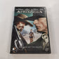 Appaloosa (2008) - DVD SE 2009