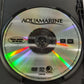 Aquamarine (2006) - DVD SE 2006 RC
