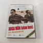 Arga Män (utan ben) (2004) - DVD SE 2005 NEW!