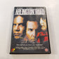 Arlington Road (1999) - DVD SE NO DK FI