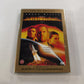 Armageddon (1998) - DVD DK Special Edition