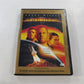 Armageddon (1998) - DVD SE Special Edition