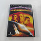 Armageddon (1998) - DVD SE Widescreen