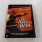 The Art of War (2000) - DVD US 2000 Snap Case
